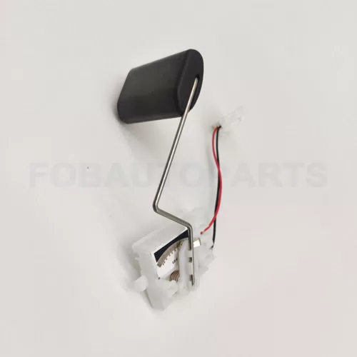 Fuel Pressure Regulator New for Accent 2001-2005 9446025010 94460-25010 - image 6